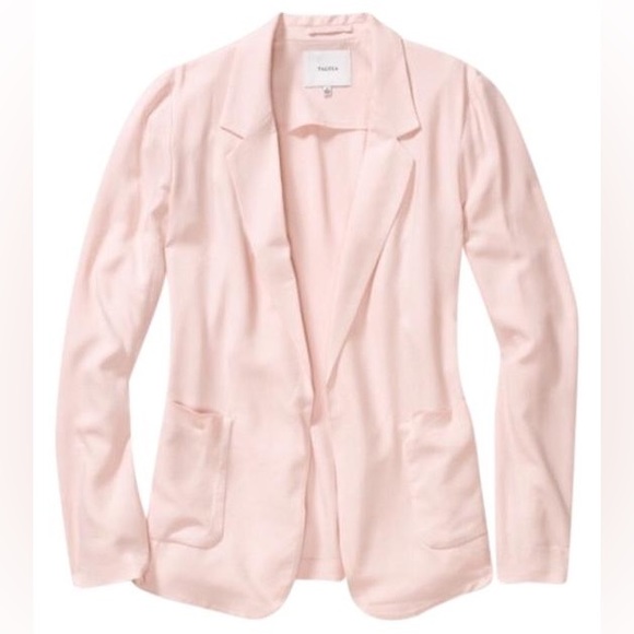 Talula Kent Blazer - Picture 2 of 10